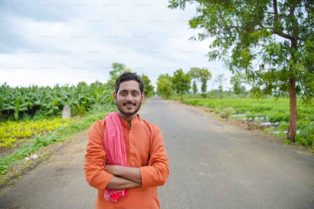 indian purn hub