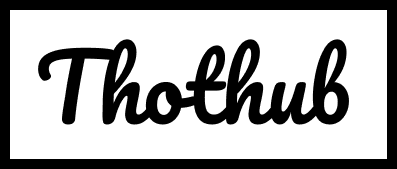 Thothub