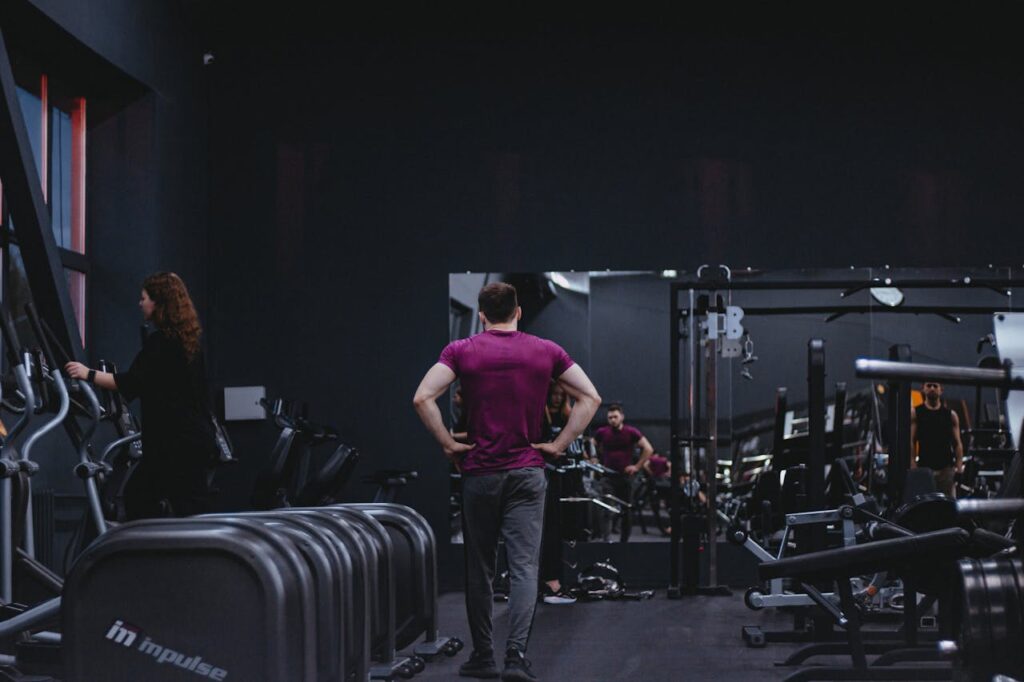 pearson active hub